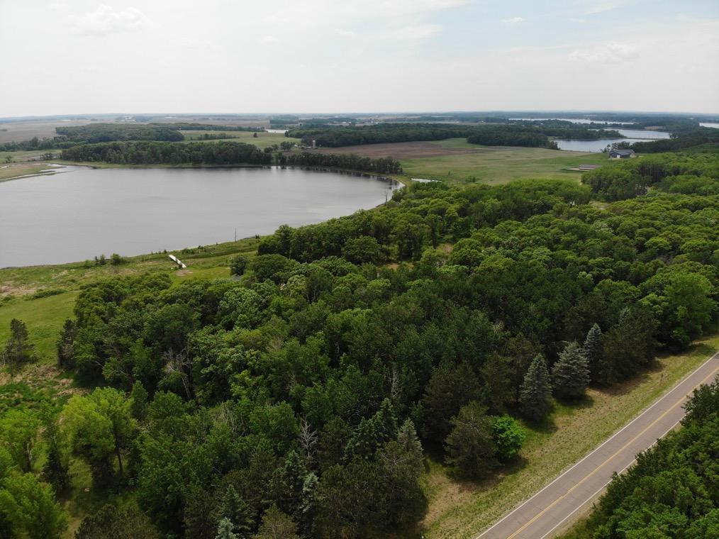 TBD Stony Hills Ln, Perham, Minnesota image 8