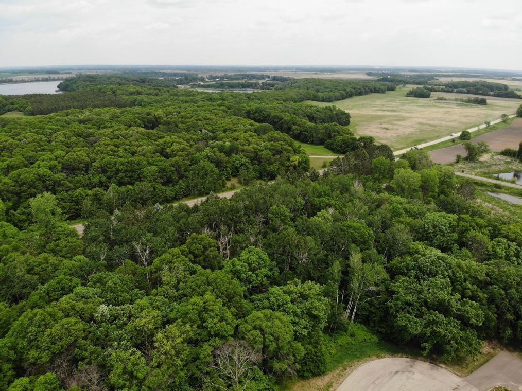 TBD Stony Hills Ln, Perham, Minnesota image 4