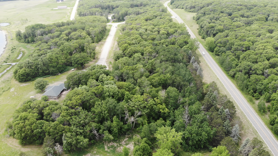 TBD Stony Hills Ln, Perham, Minnesota image 17