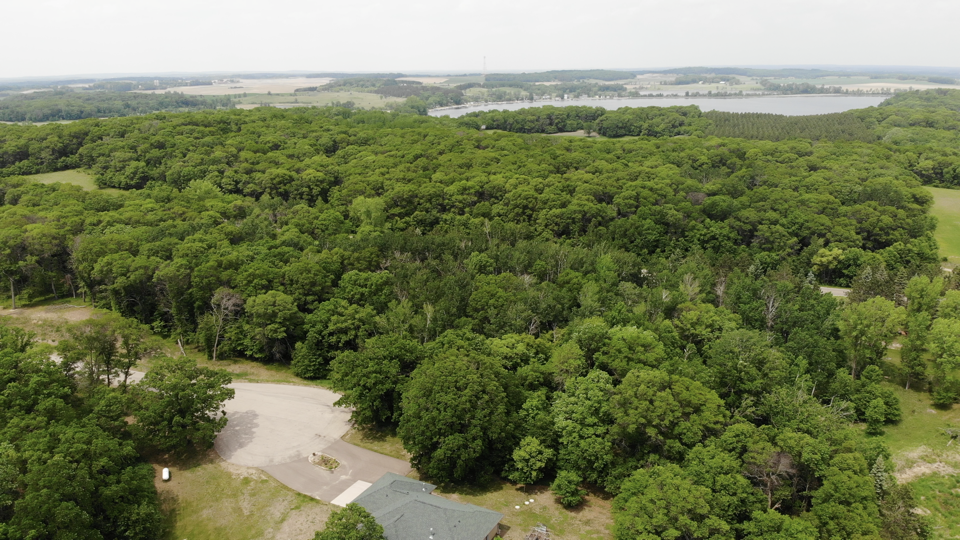 TBD Stony Hills Ln, Perham, Minnesota image 18