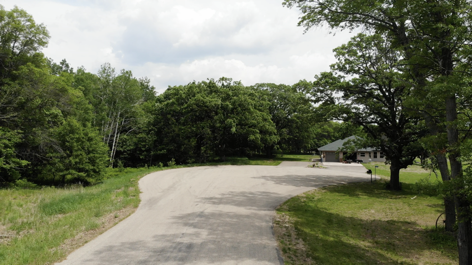 TBD Stony Hills Ln, Perham, Minnesota image 12