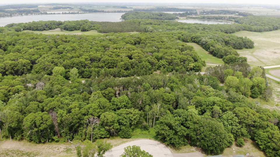 TBD Stony Hills Ln, Perham, Minnesota image 14