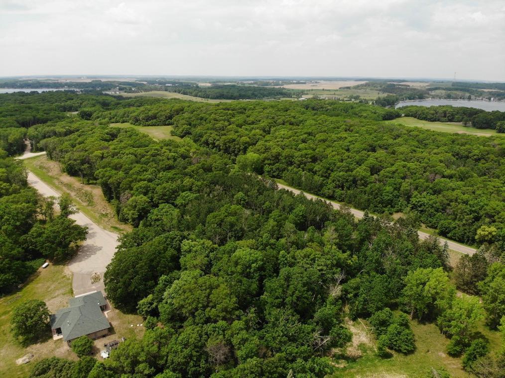 TBD Stony Hills Ln, Perham, Minnesota image 6