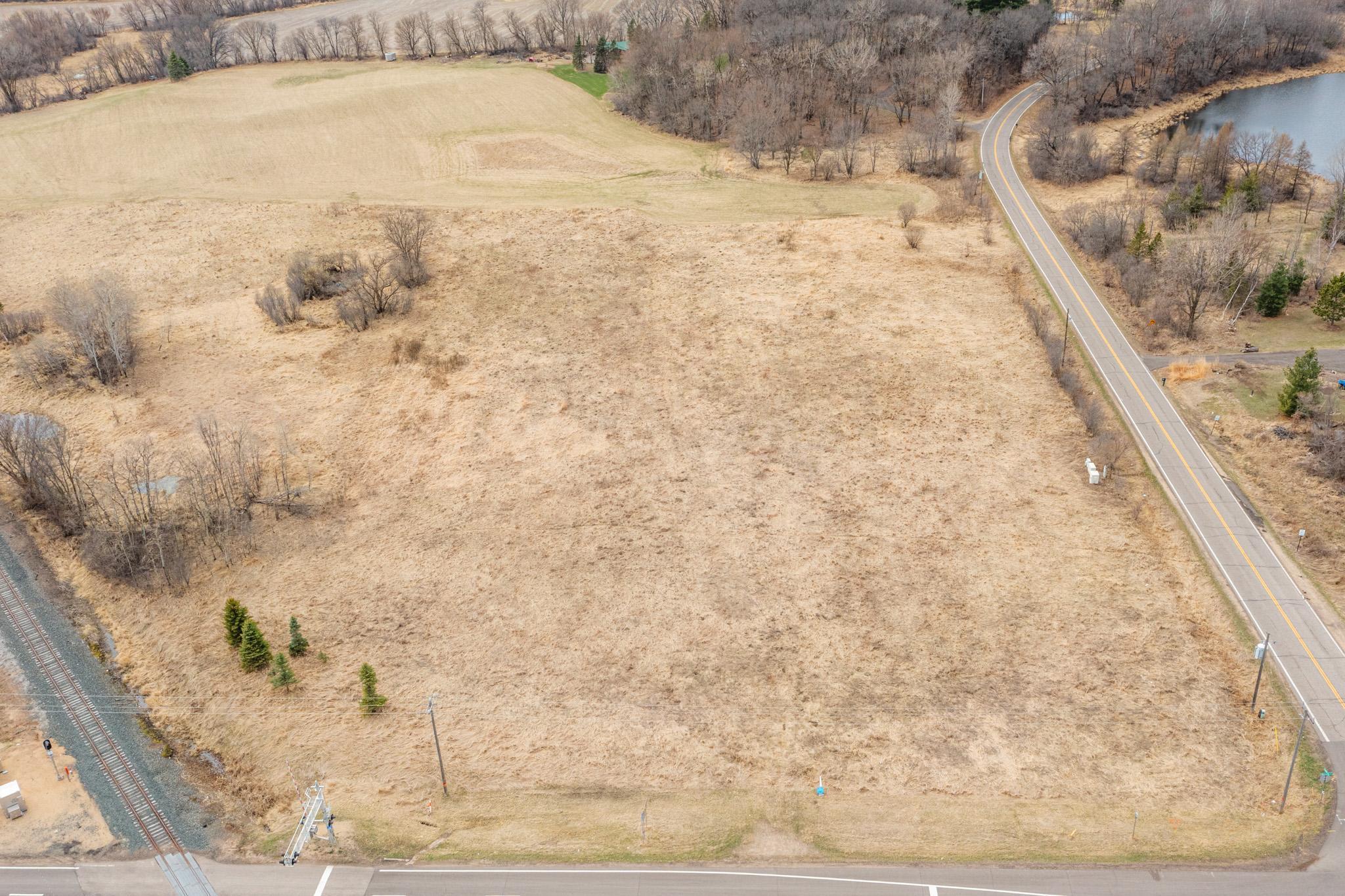 12710 Manning Trail, Stillwater, Minnesota image 7