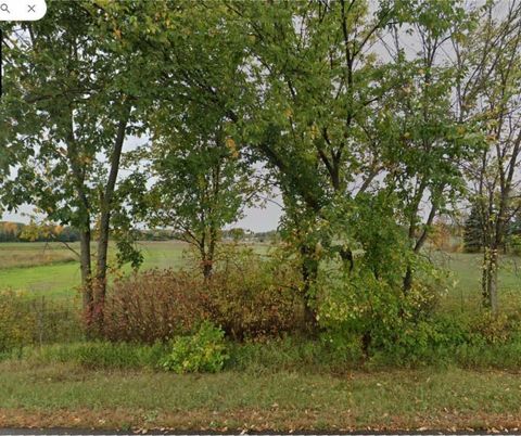Vacant Land For Sale - 34001 83rd Avenue<br/> Saint Joseph, MN 56374