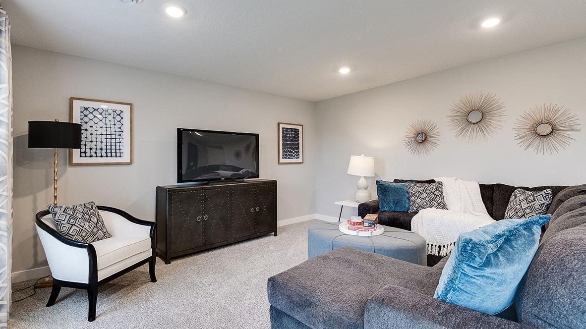 17528 Dunkirk Way, Lakeville, Minnesota image 23