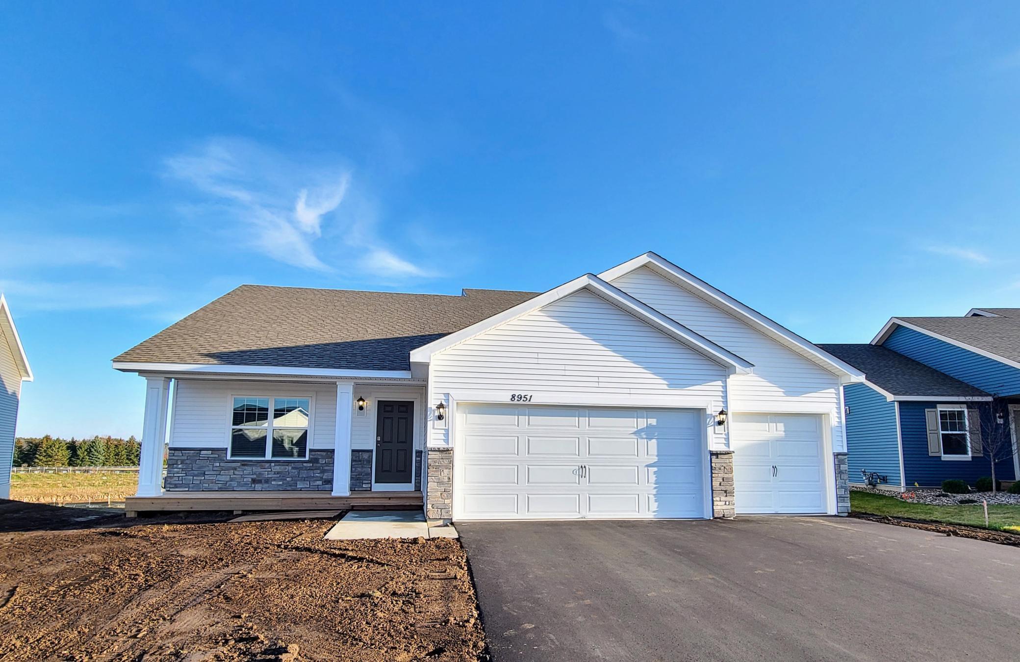 17528 Dunkirk Way, Lakeville, Minnesota image 28
