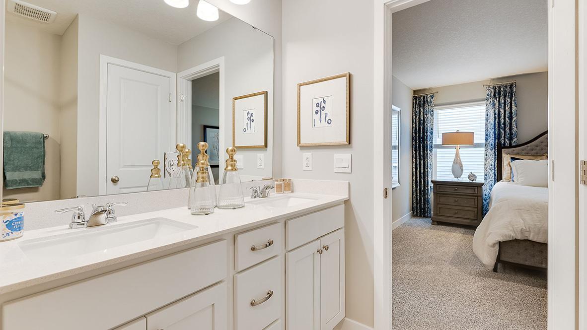 17528 Dunkirk Way, Lakeville, Minnesota image 18