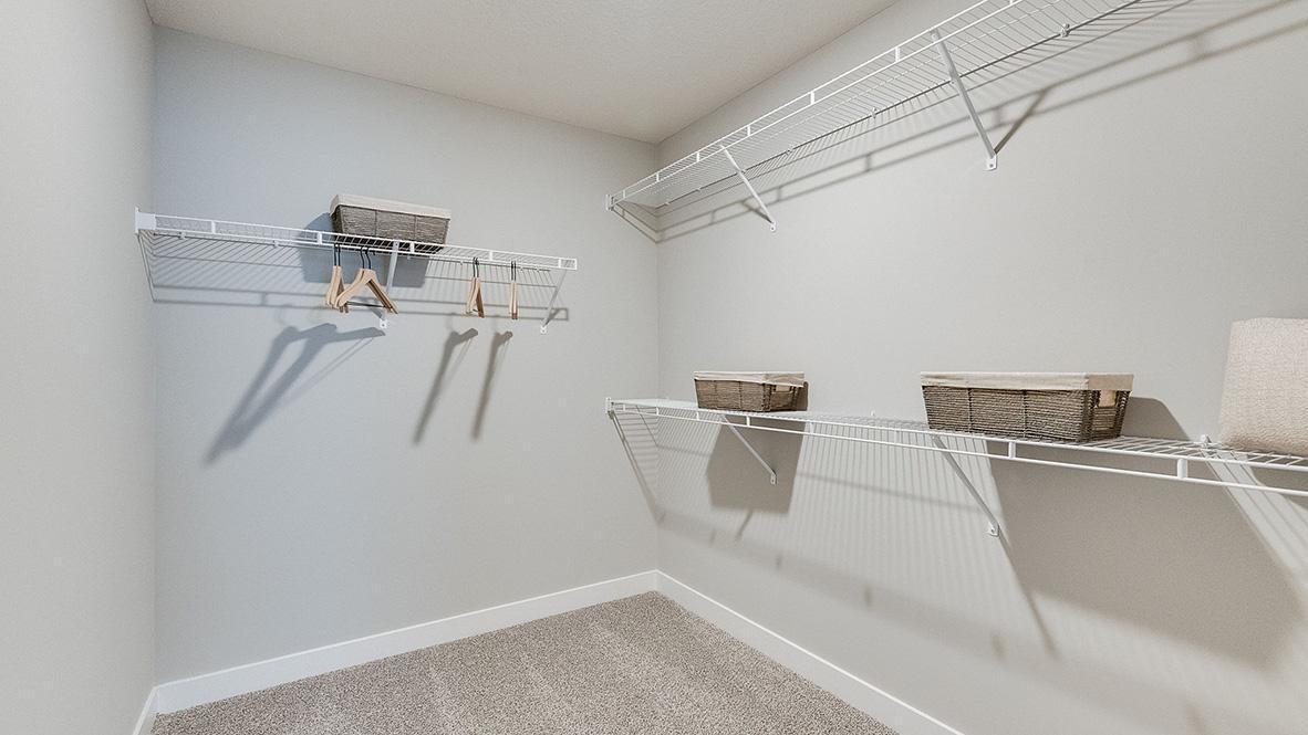 17528 Dunkirk Way, Lakeville, Minnesota image 16