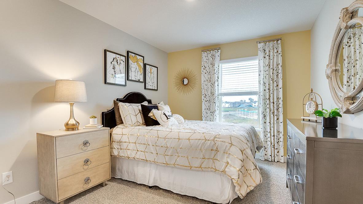 17528 Dunkirk Way, Lakeville, Minnesota image 20