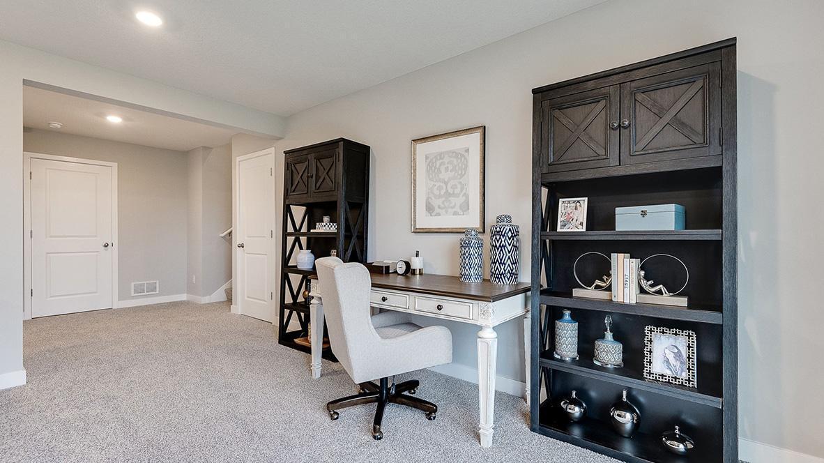 17528 Dunkirk Way, Lakeville, Minnesota image 22