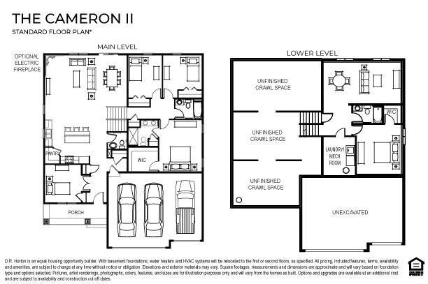17528 Dunkirk Way, Lakeville, Minnesota image 30