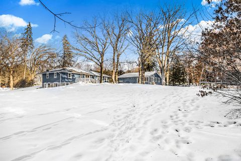 Homes For Sale - 7567 Alpha Road<br/> Princeton, MN 55371