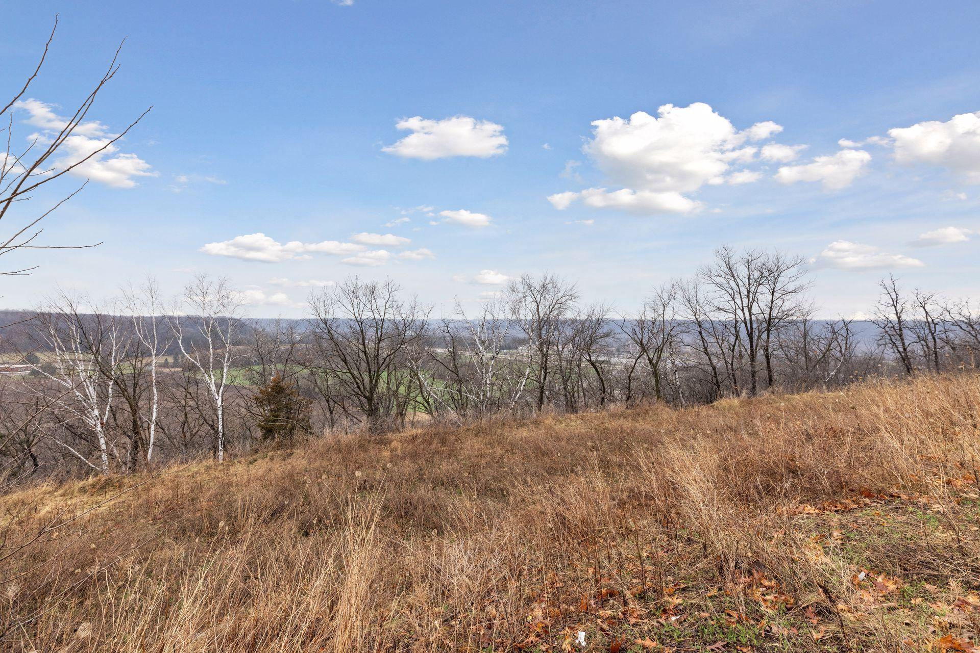 5007 Chalet Court, Red Wing, Minnesota image 8