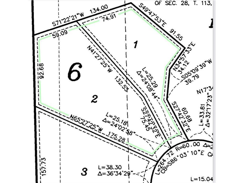 5007 Chalet Court, Red Wing, Minnesota image 9