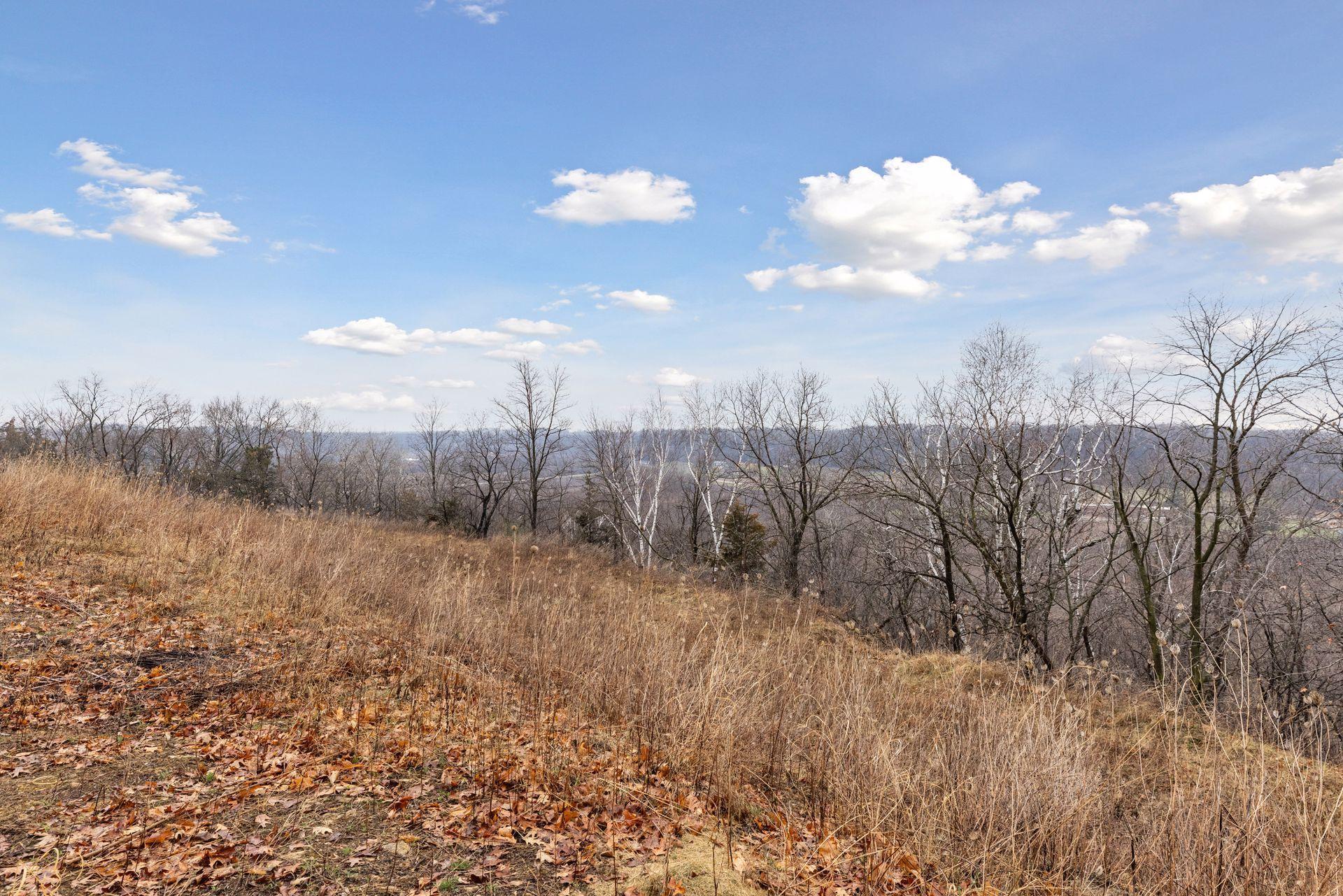 5007 Chalet Court, Red Wing, Minnesota image 6