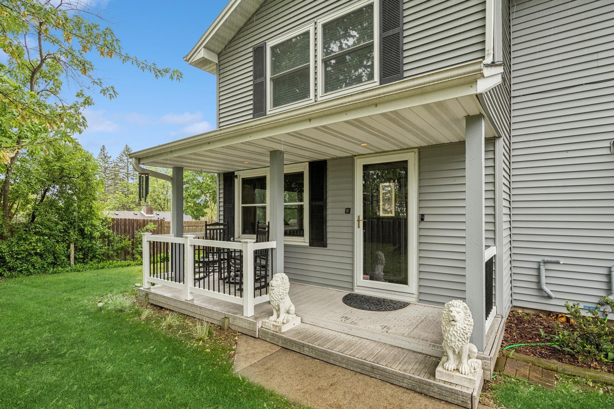 18701 Delton Avenue, Minnetonka, Minnesota image 5