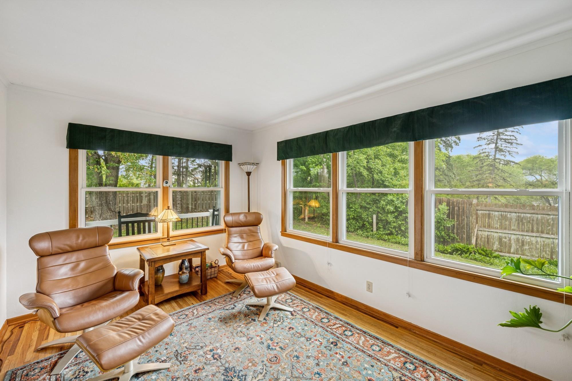 18701 Delton Avenue, Minnetonka, Minnesota image 29