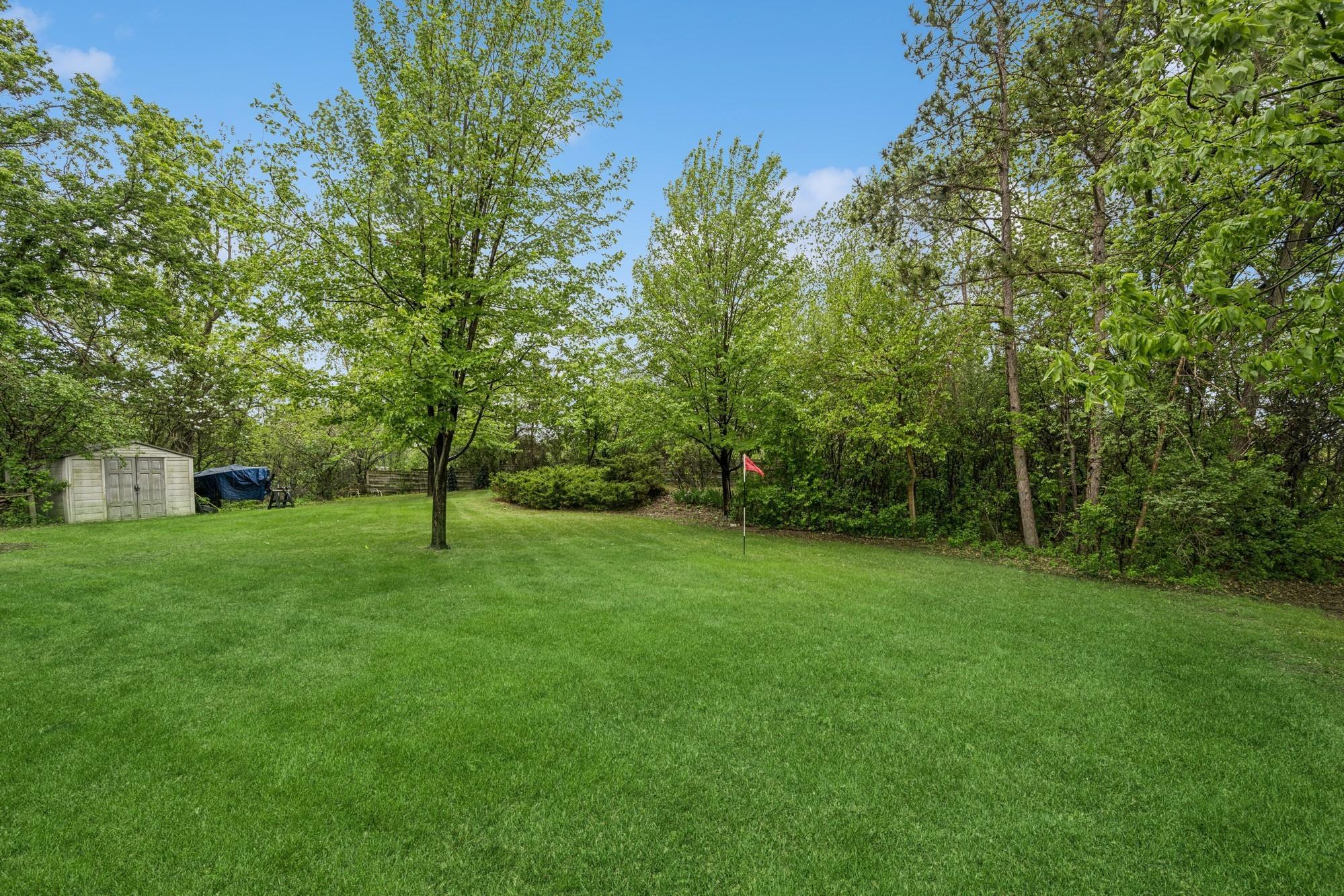 18701 Delton Avenue, Minnetonka, Minnesota image 10
