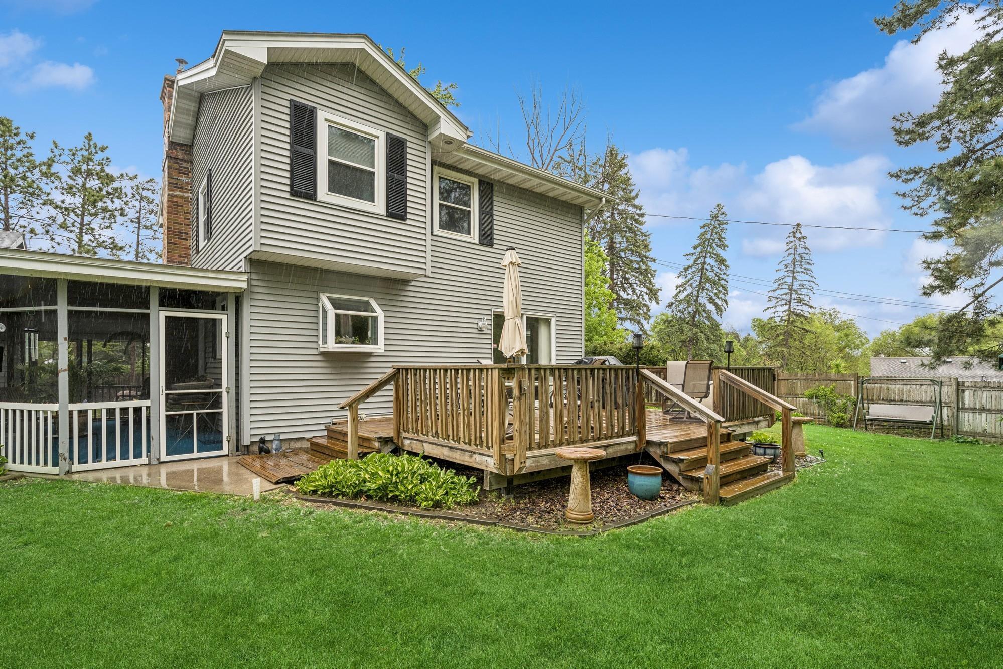 18701 Delton Avenue, Minnetonka, Minnesota image 18