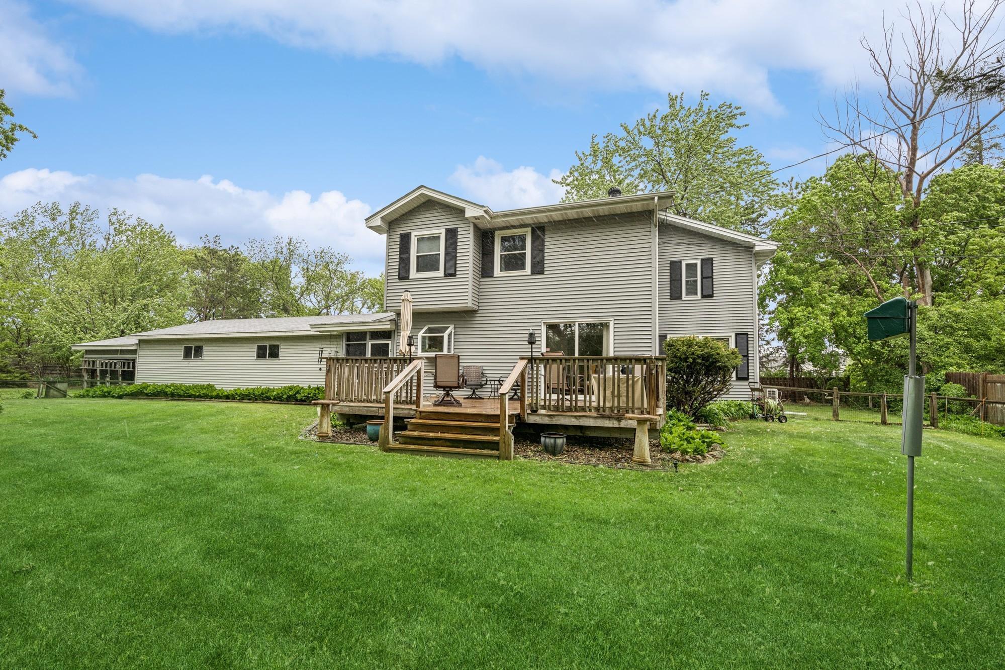 18701 Delton Avenue, Minnetonka, Minnesota image 11