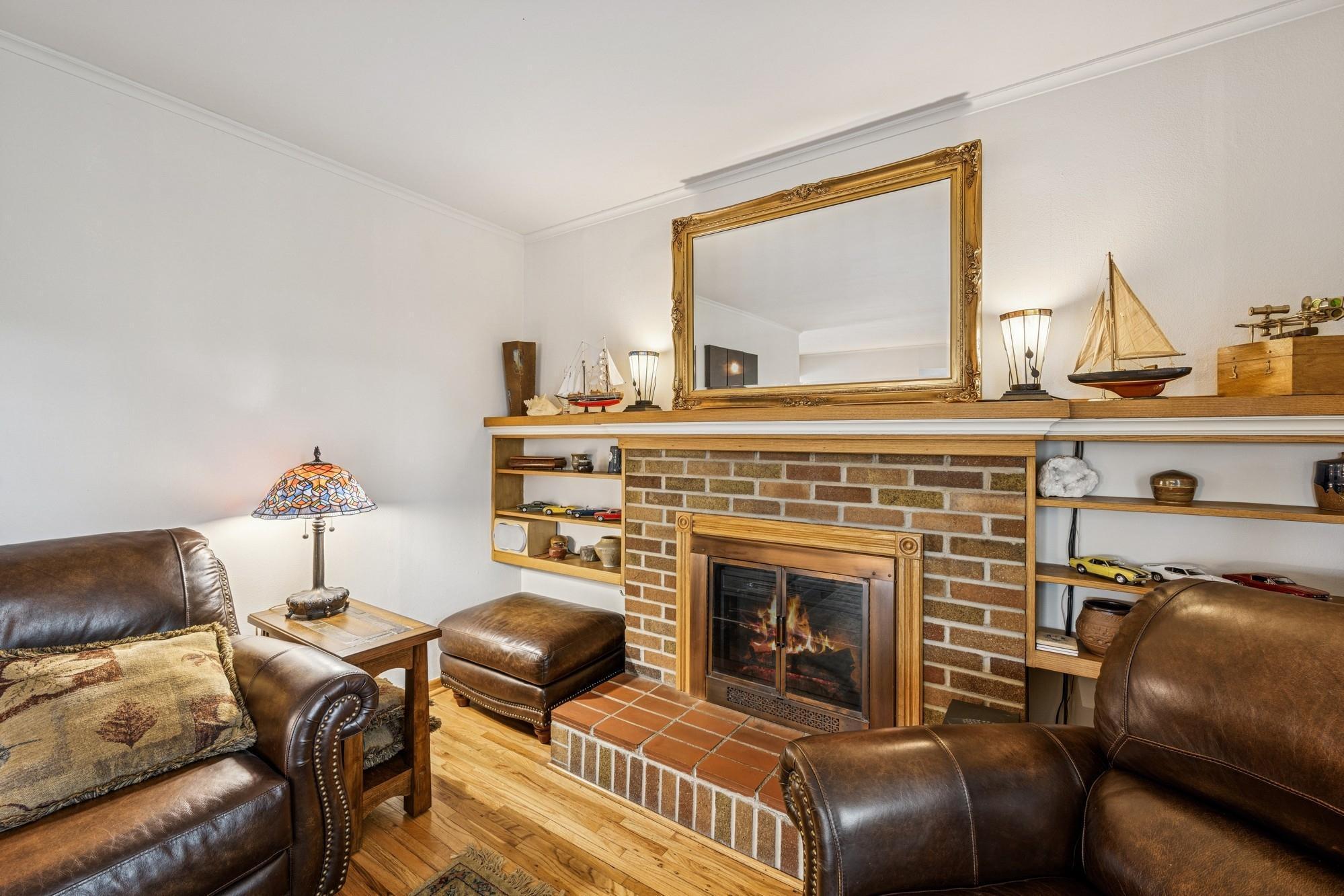 18701 Delton Avenue, Minnetonka, Minnesota image 27