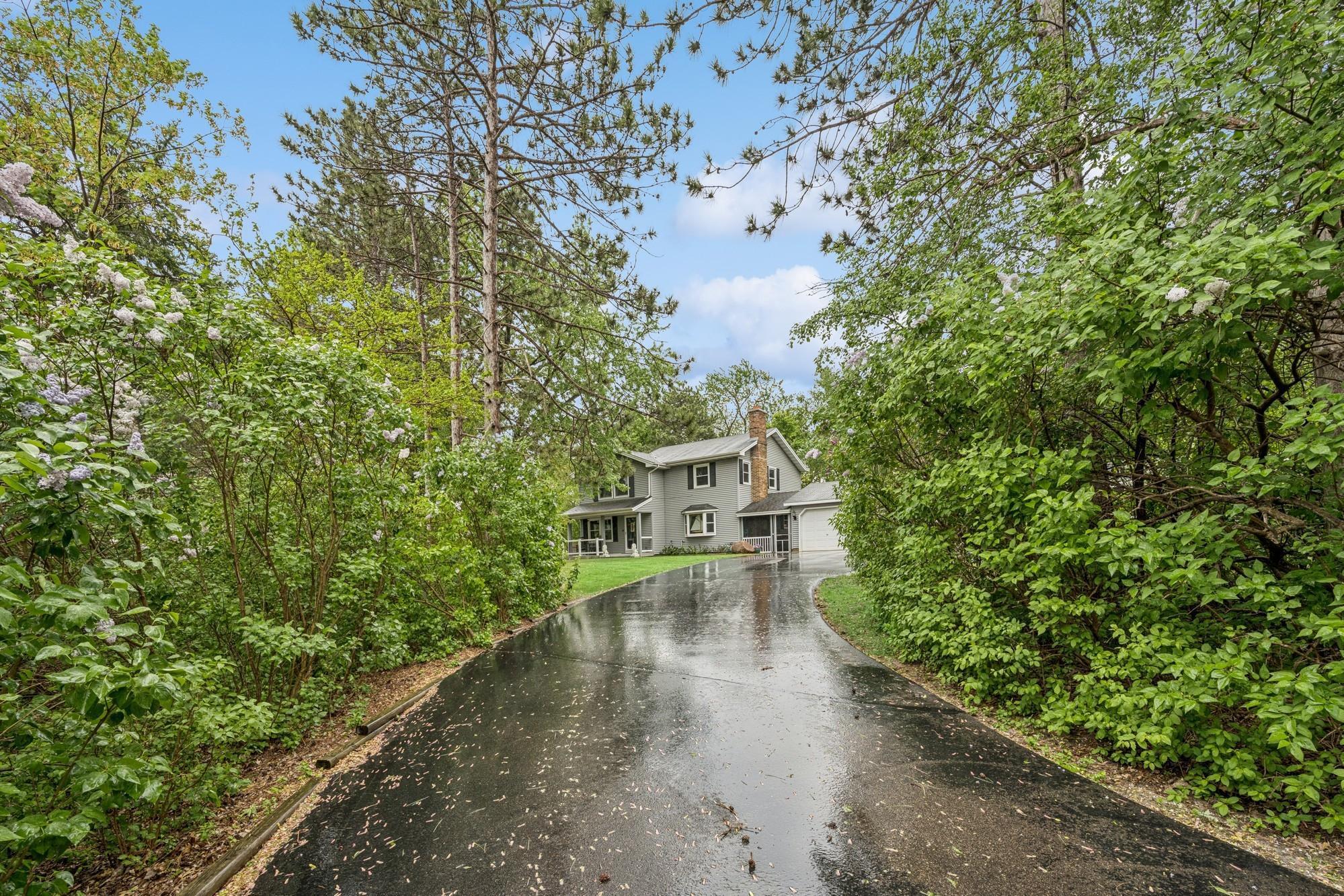 18701 Delton Avenue, Minnetonka, Minnesota image 8