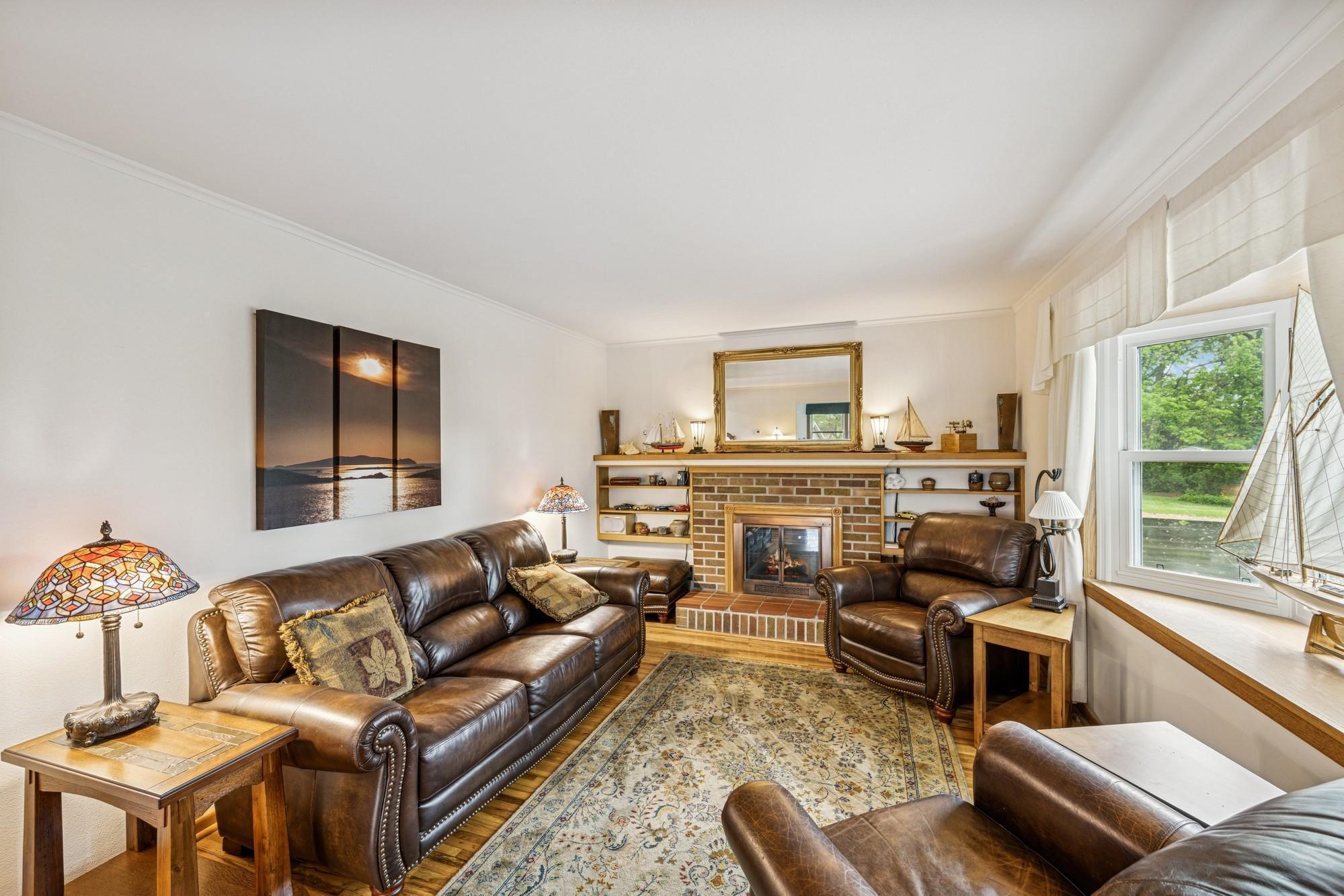 18701 Delton Avenue, Minnetonka, Minnesota image 24