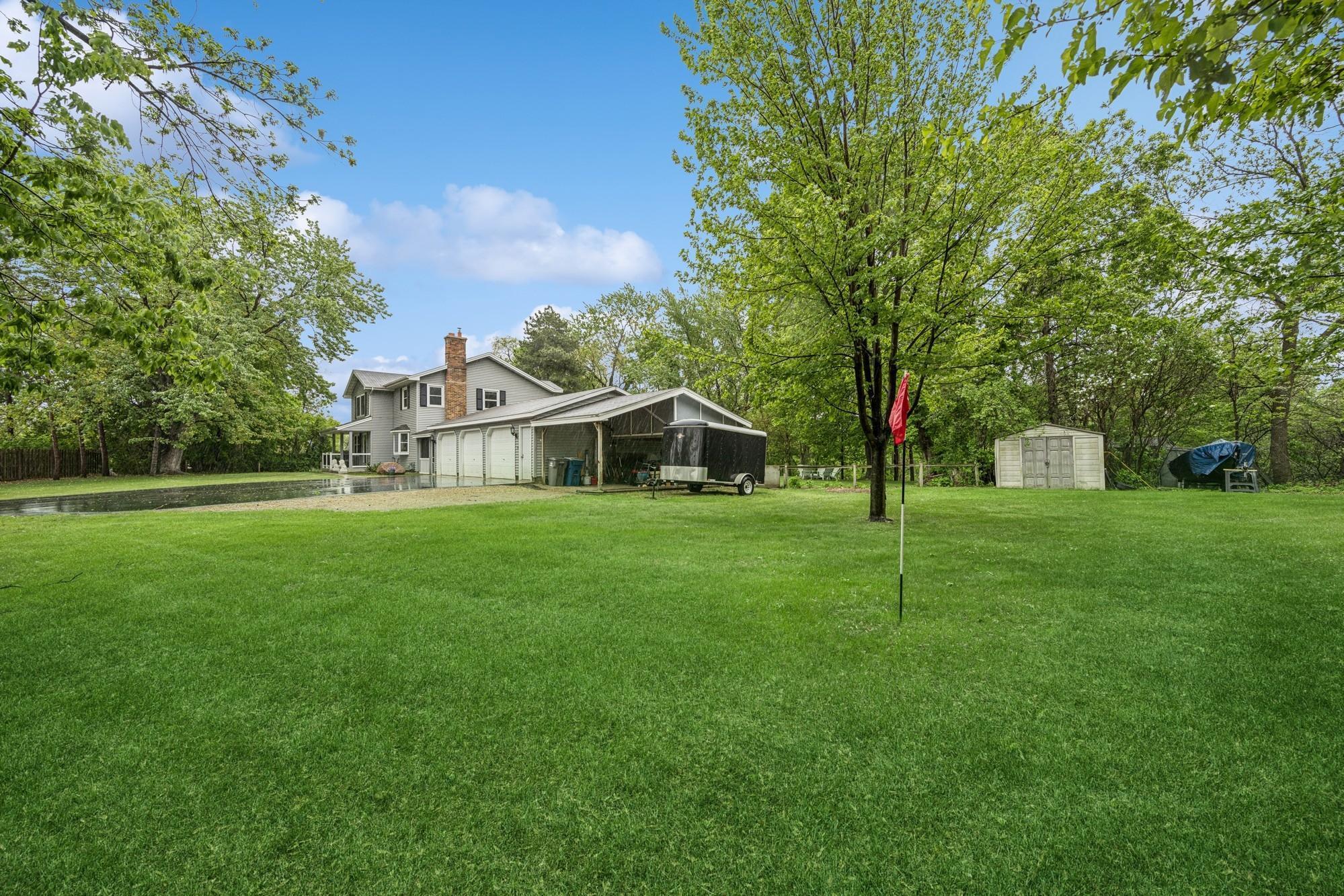 18701 Delton Avenue, Minnetonka, Minnesota image 9
