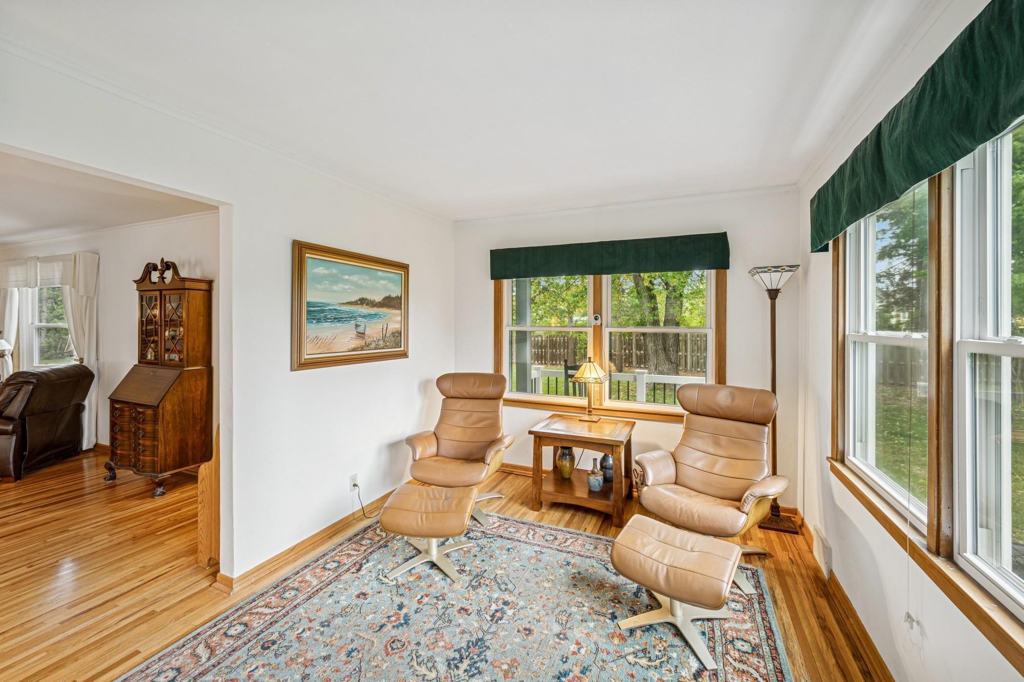 18701 Delton Avenue, Minnetonka, Minnesota image 30