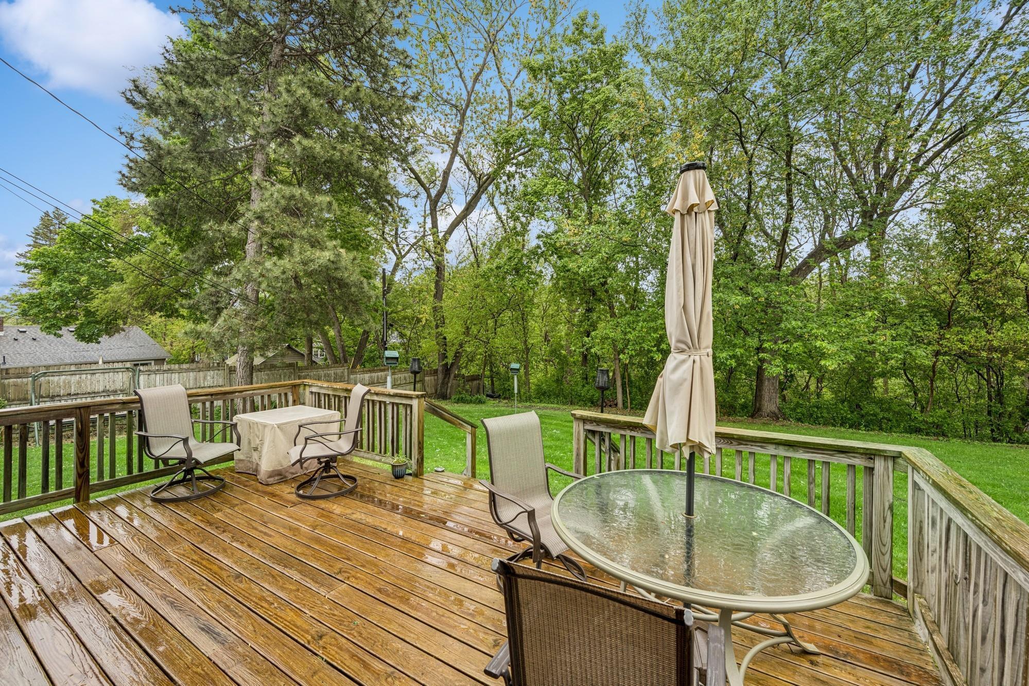 18701 Delton Avenue, Minnetonka, Minnesota image 19