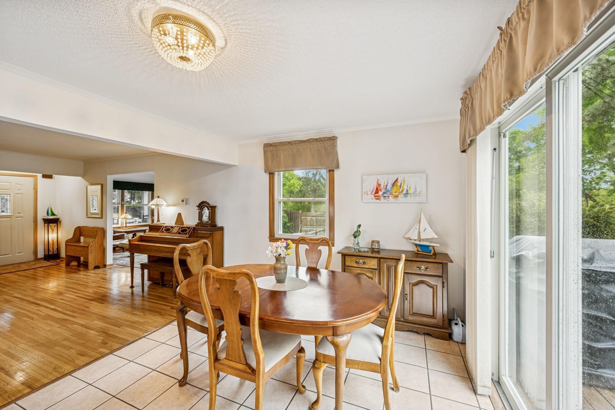 18701 Delton Avenue, Minnetonka, Minnesota image 35
