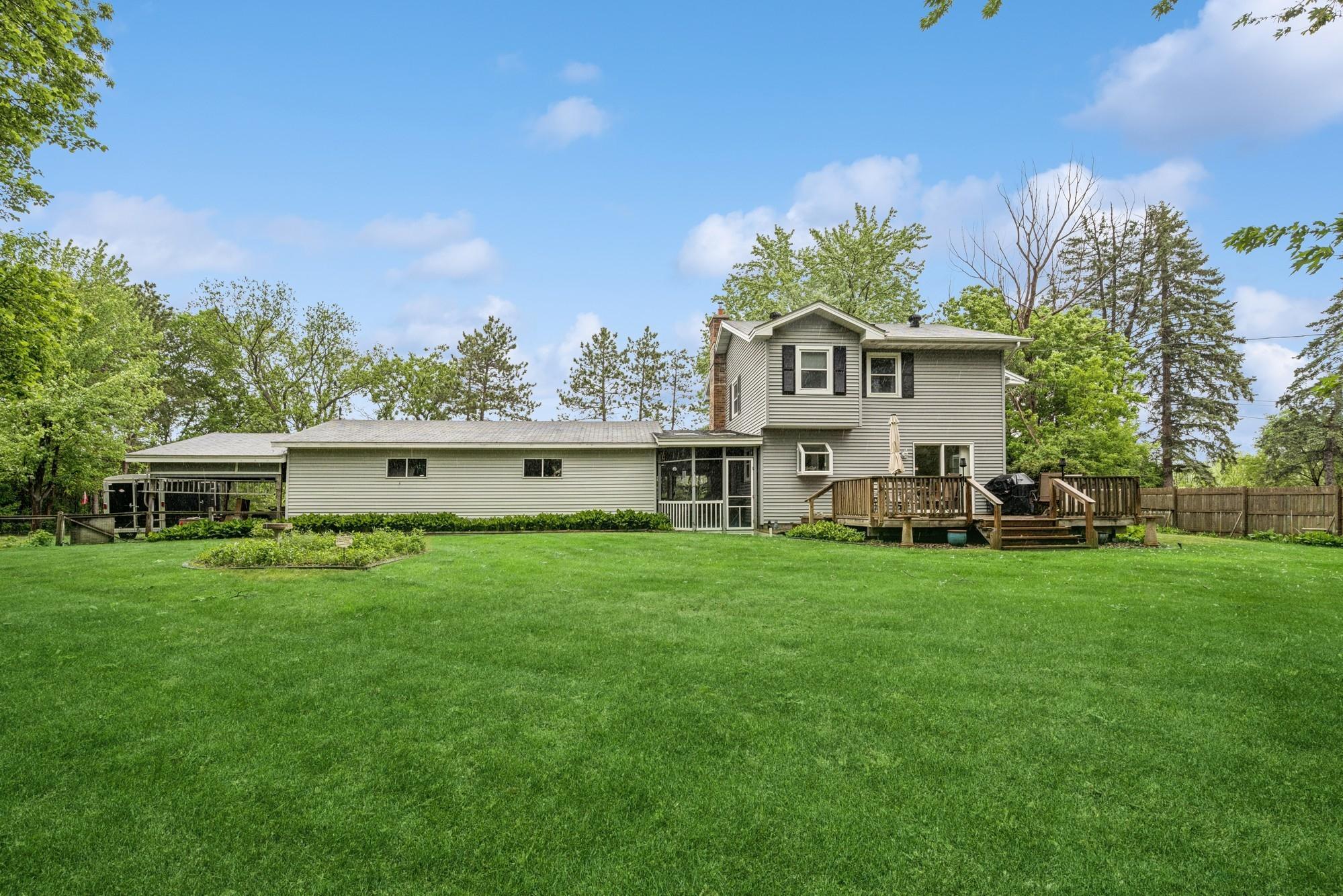 18701 Delton Avenue, Minnetonka, Minnesota image 12