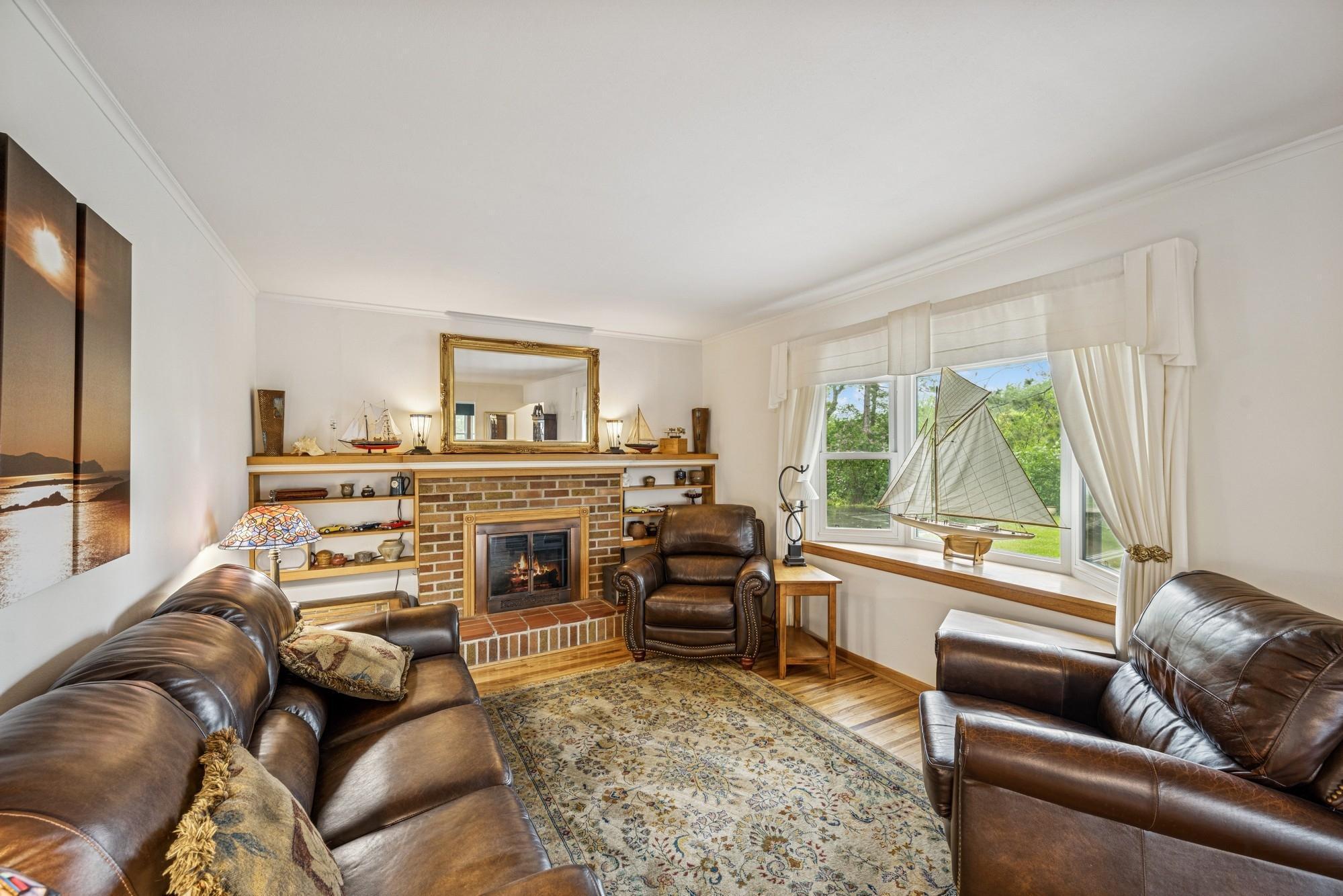 18701 Delton Avenue, Minnetonka, Minnesota image 26
