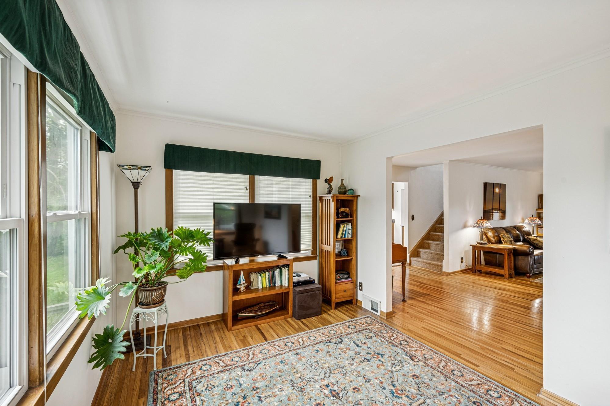 18701 Delton Avenue, Minnetonka, Minnesota image 31