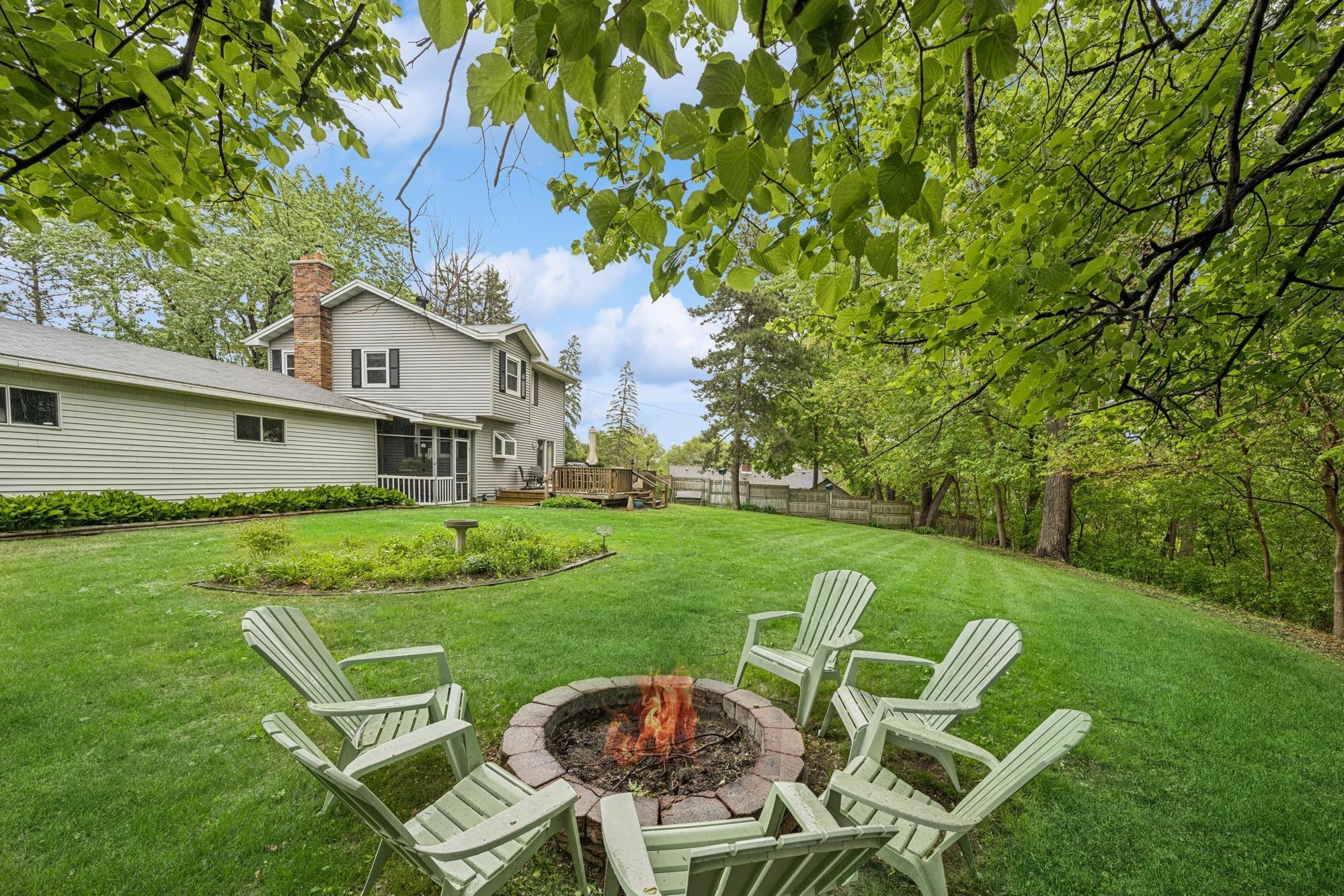 18701 Delton Avenue, Minnetonka, Minnesota image 16