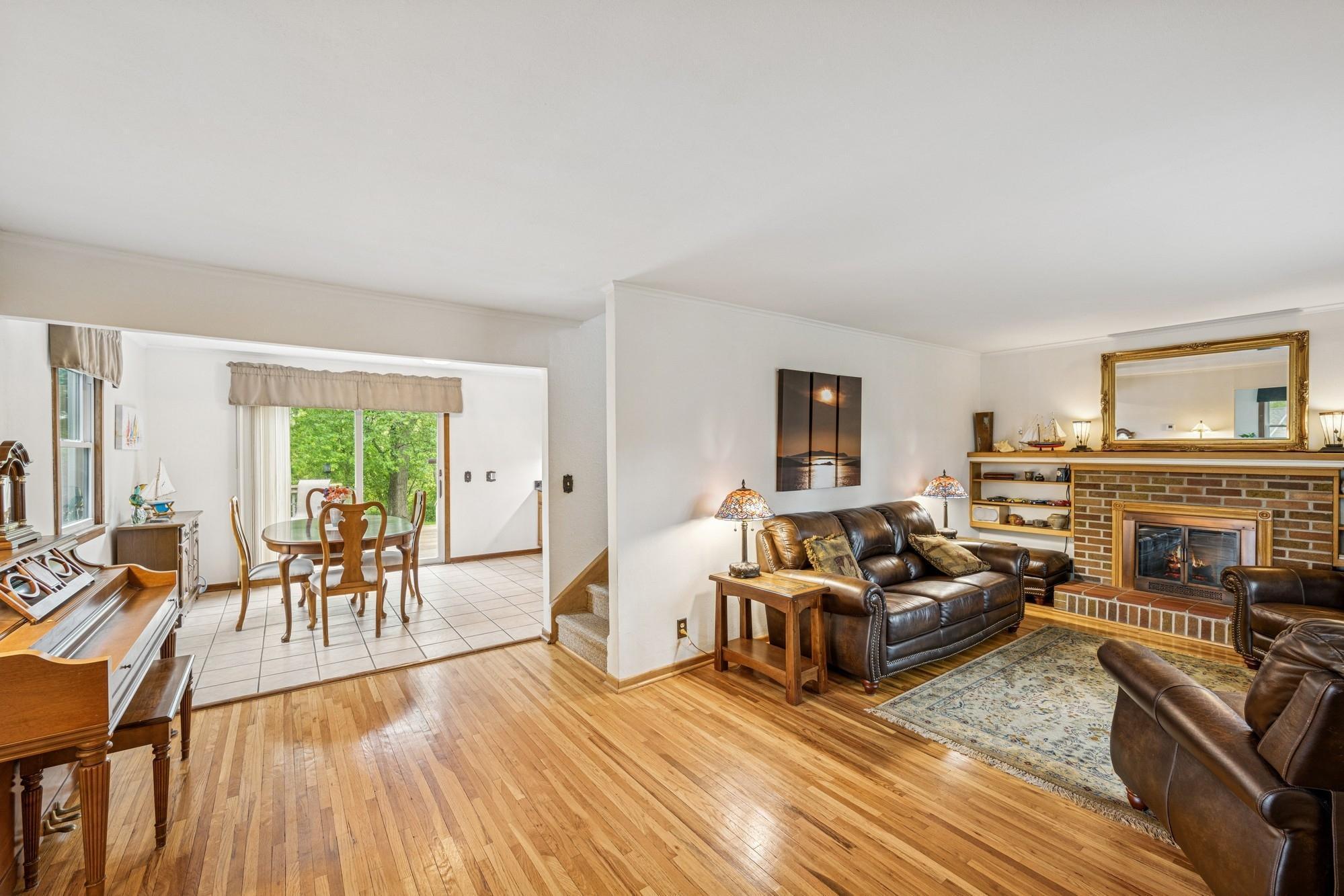 18701 Delton Avenue, Minnetonka, Minnesota image 25