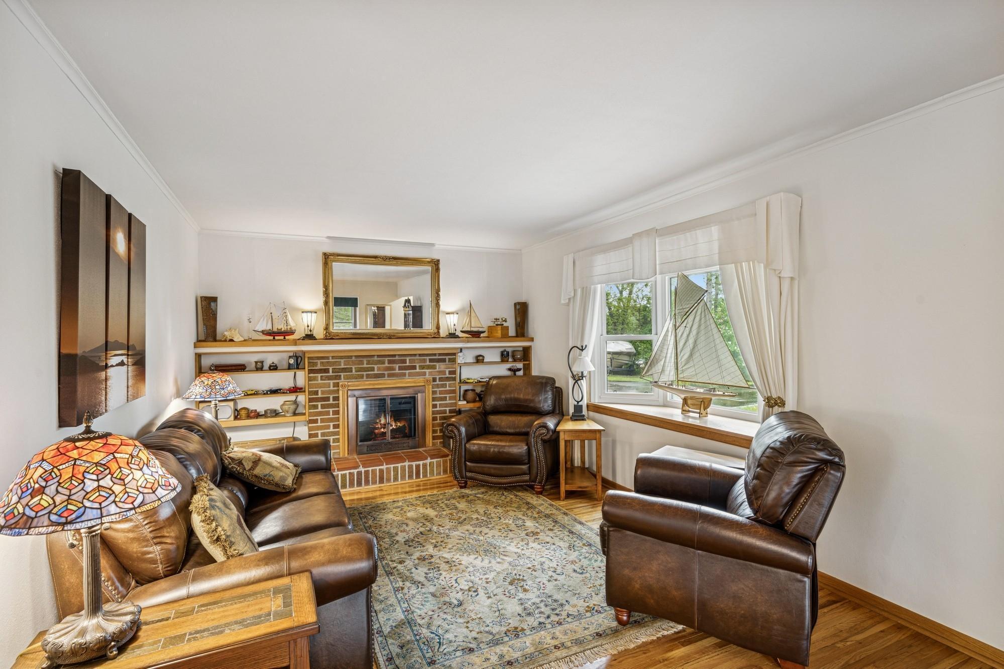 18701 Delton Avenue, Minnetonka, Minnesota image 23