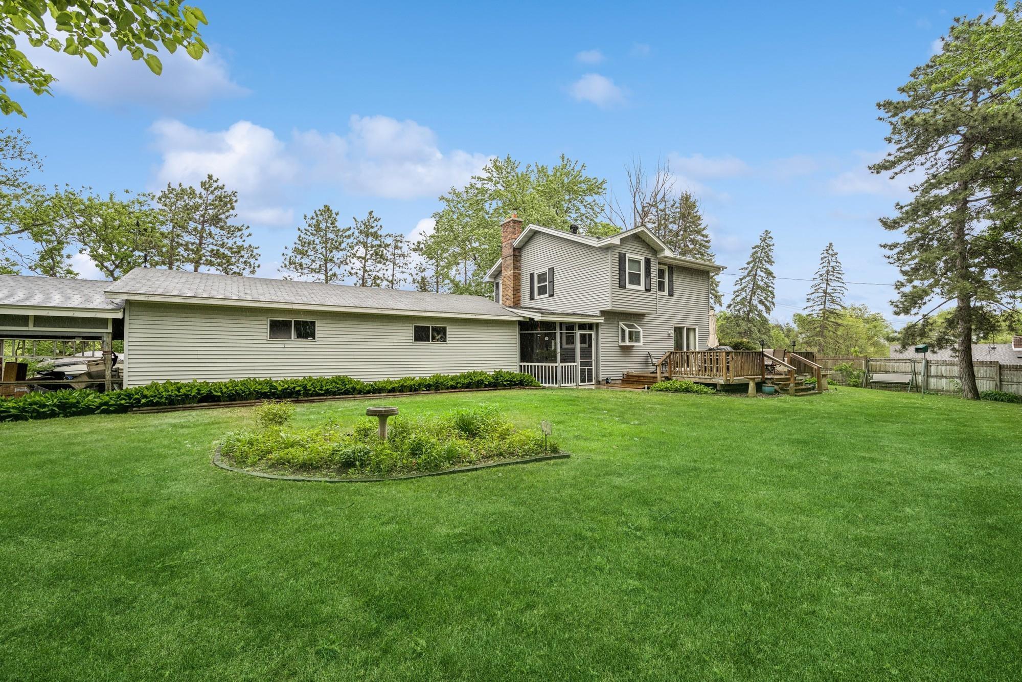 18701 Delton Avenue, Minnetonka, Minnesota image 13