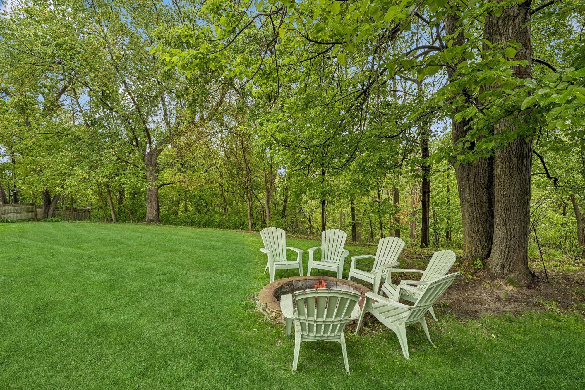 18701 Delton Avenue, Minnetonka, Minnesota image 15
