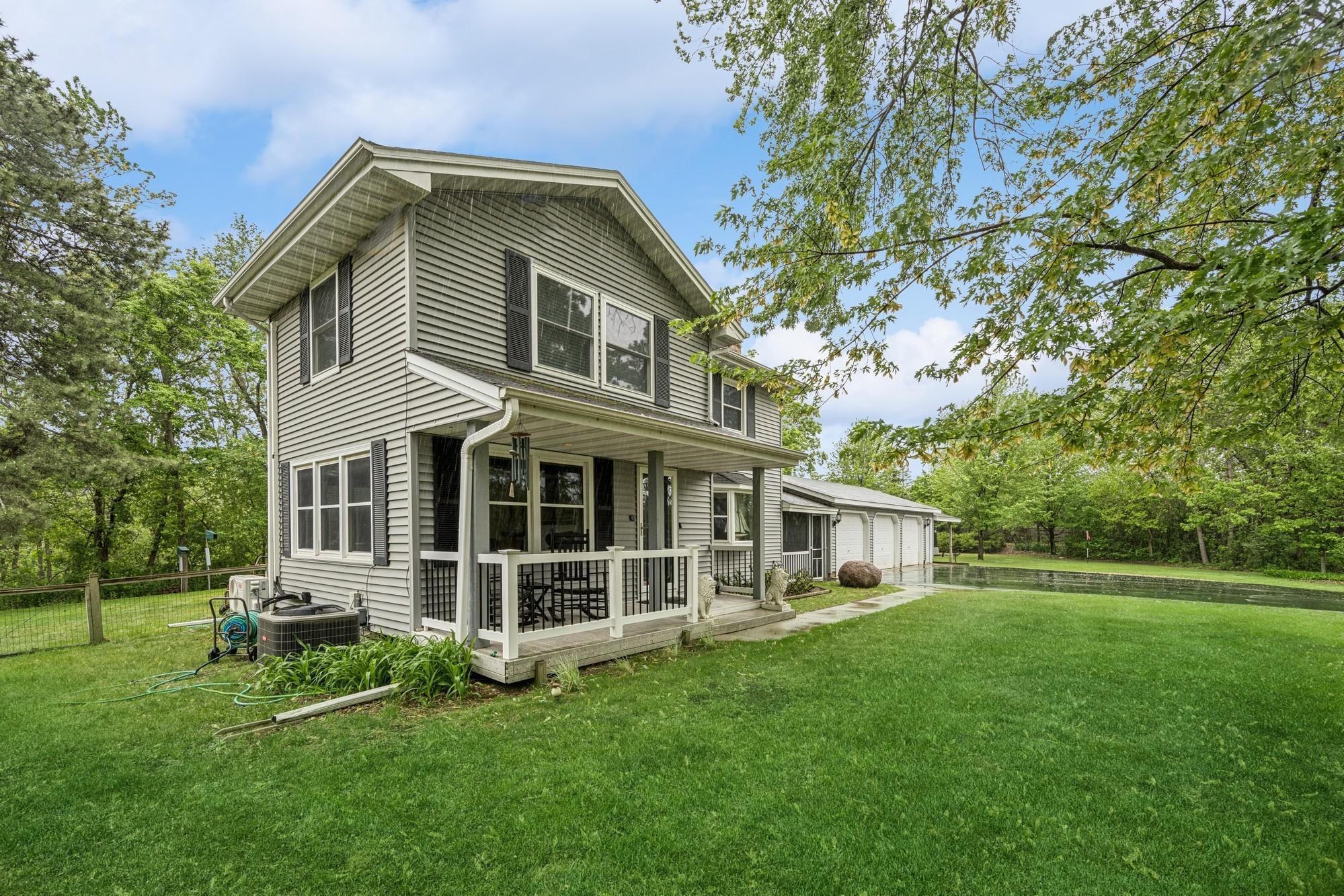 18701 Delton Avenue, Minnetonka, Minnesota image 4