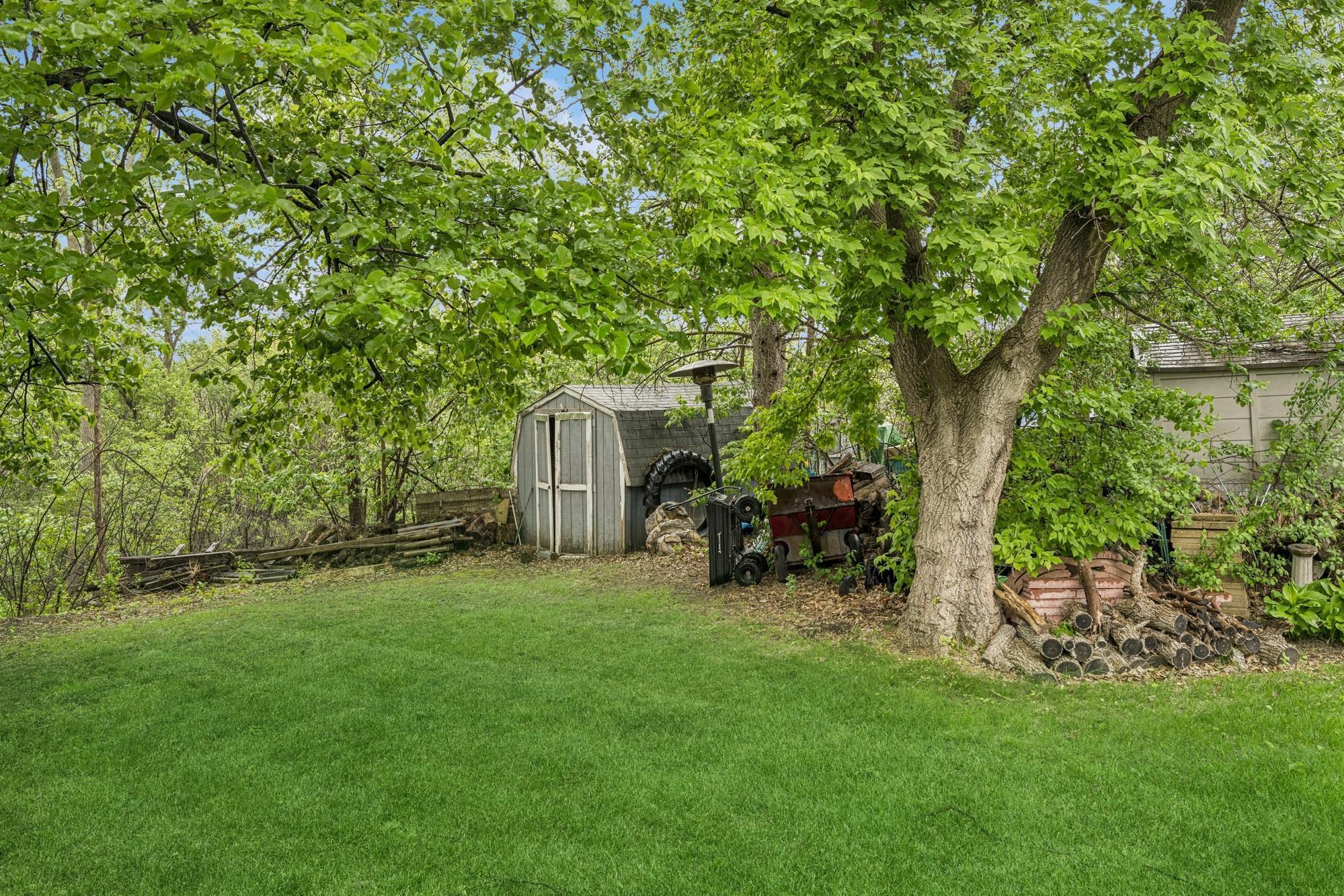 18701 Delton Avenue, Minnetonka, Minnesota image 14