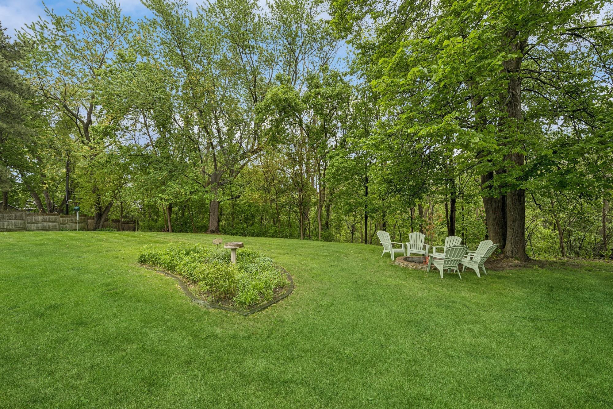 18701 Delton Avenue, Minnetonka, Minnesota image 17