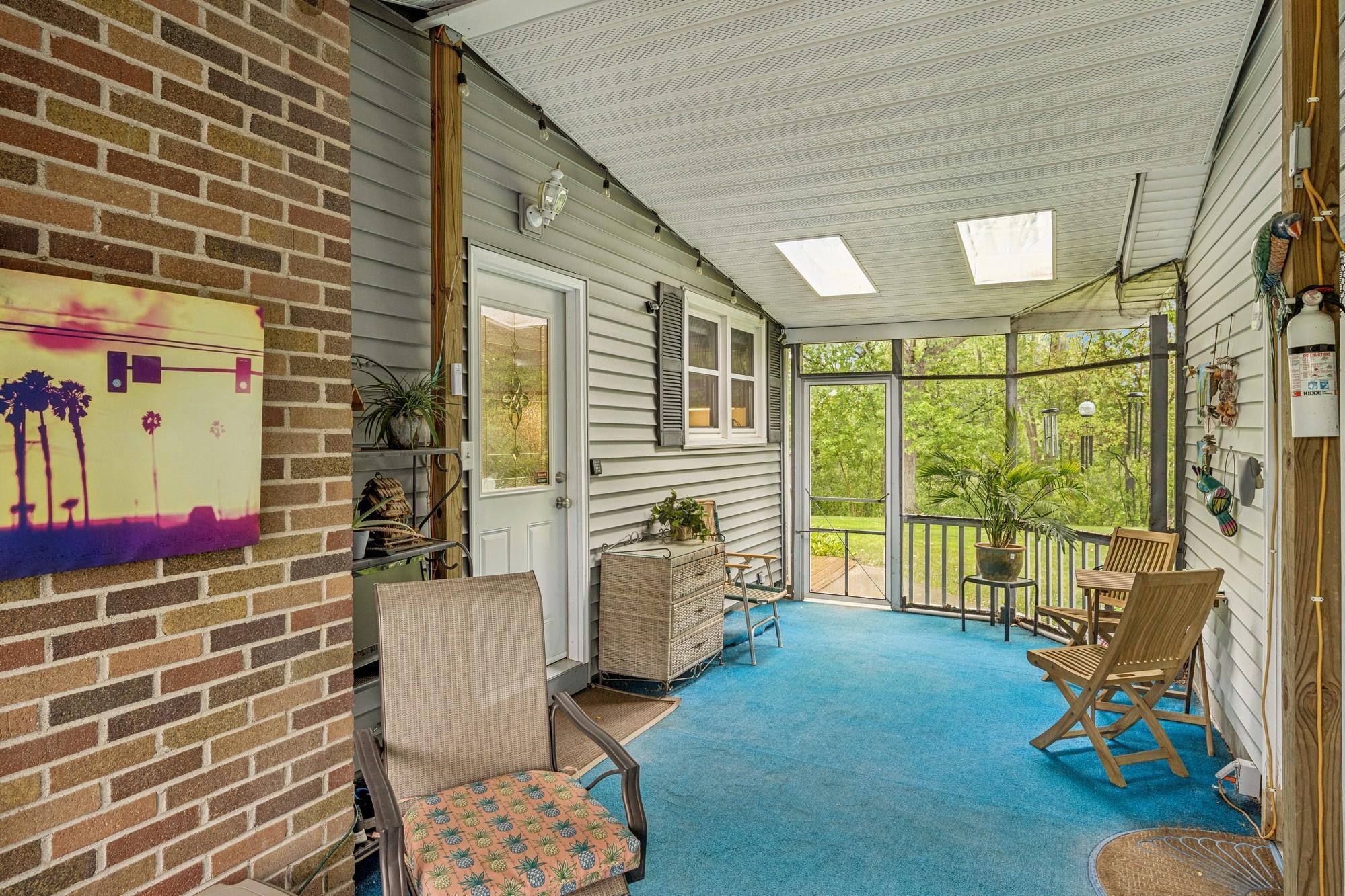18701 Delton Avenue, Minnetonka, Minnesota image 21