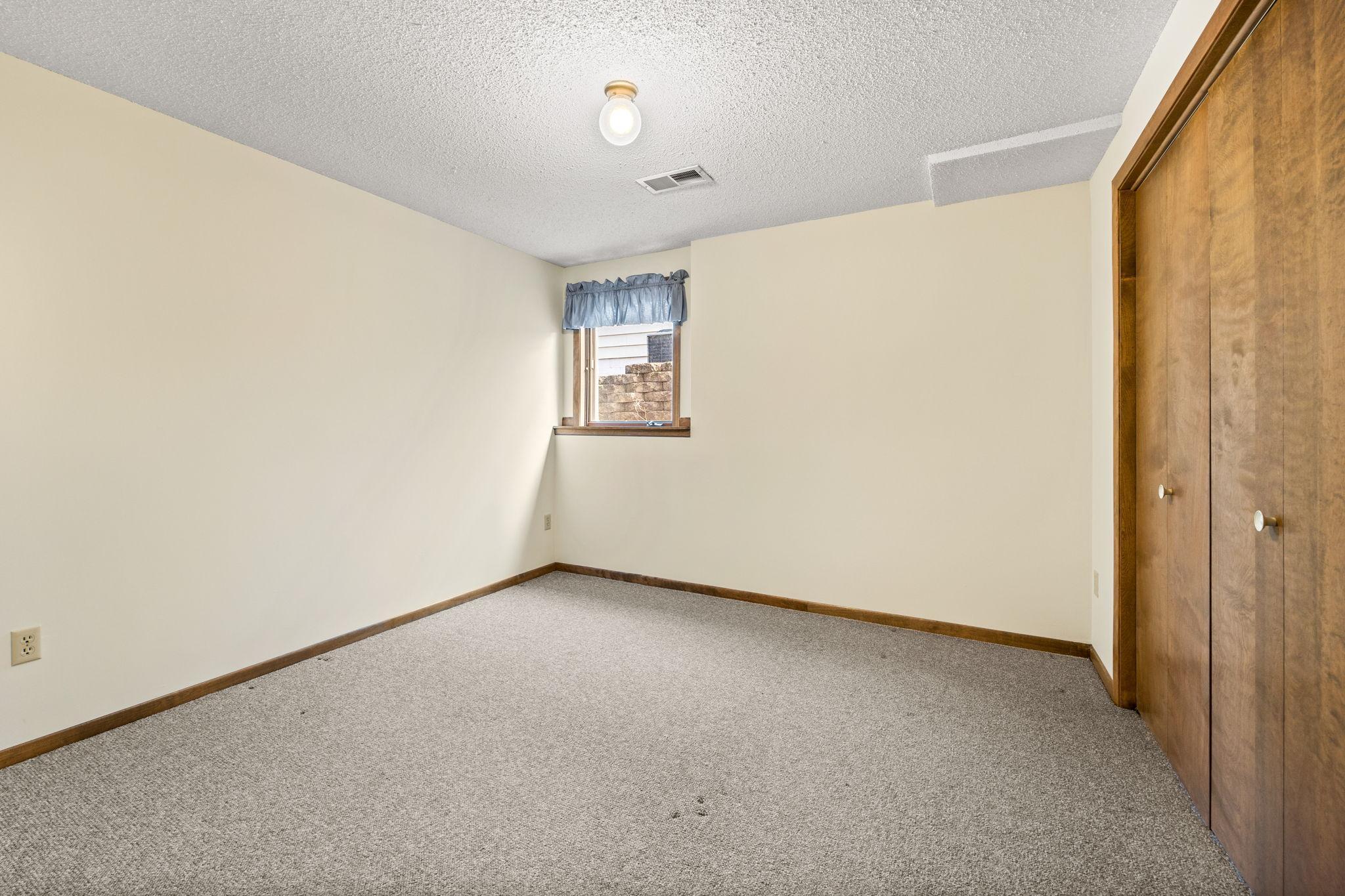 380 School Road, Hutchinson, Minnesota image 19