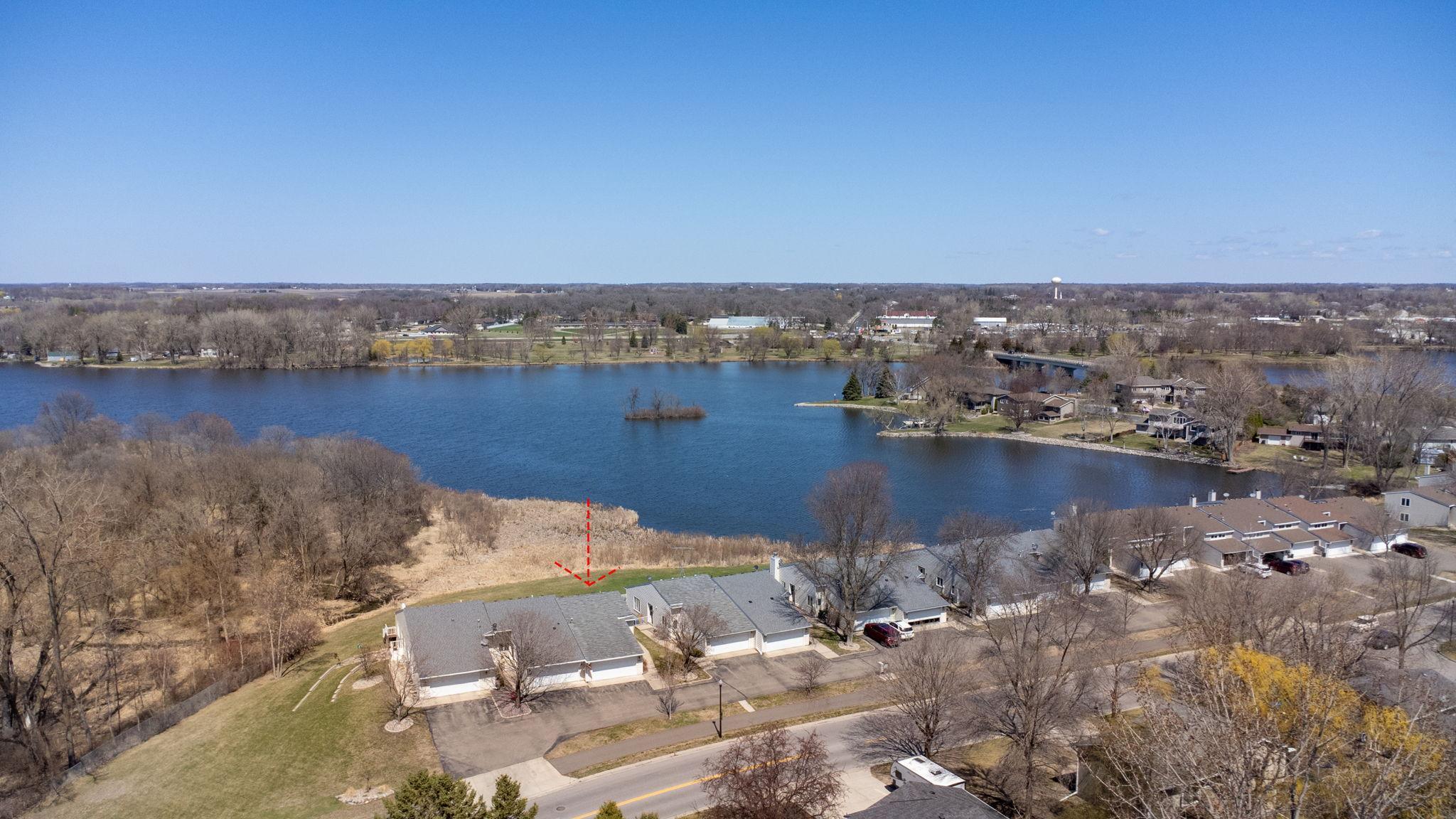 380 School Road, Hutchinson, Minnesota image 29