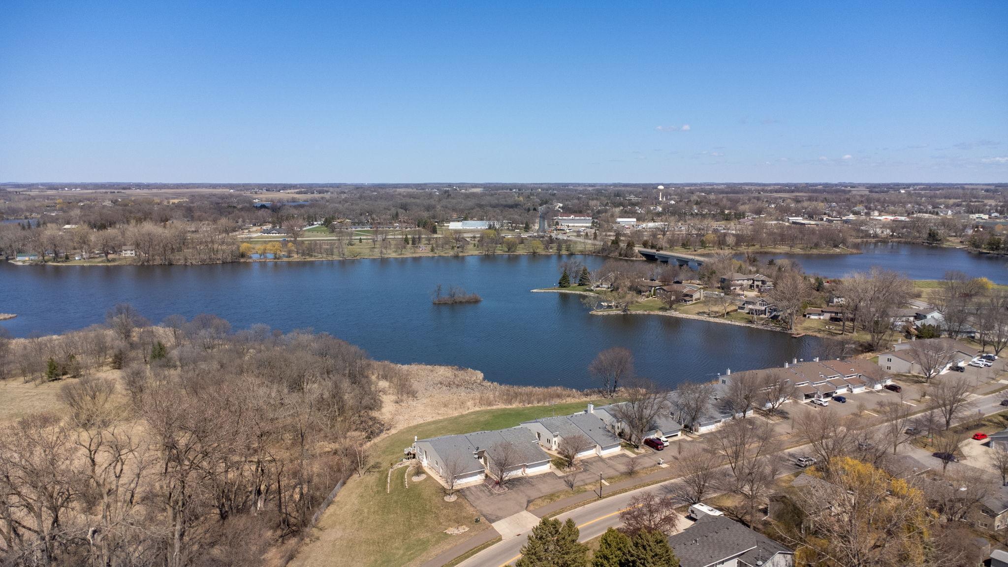 380 School Road, Hutchinson, Minnesota image 35