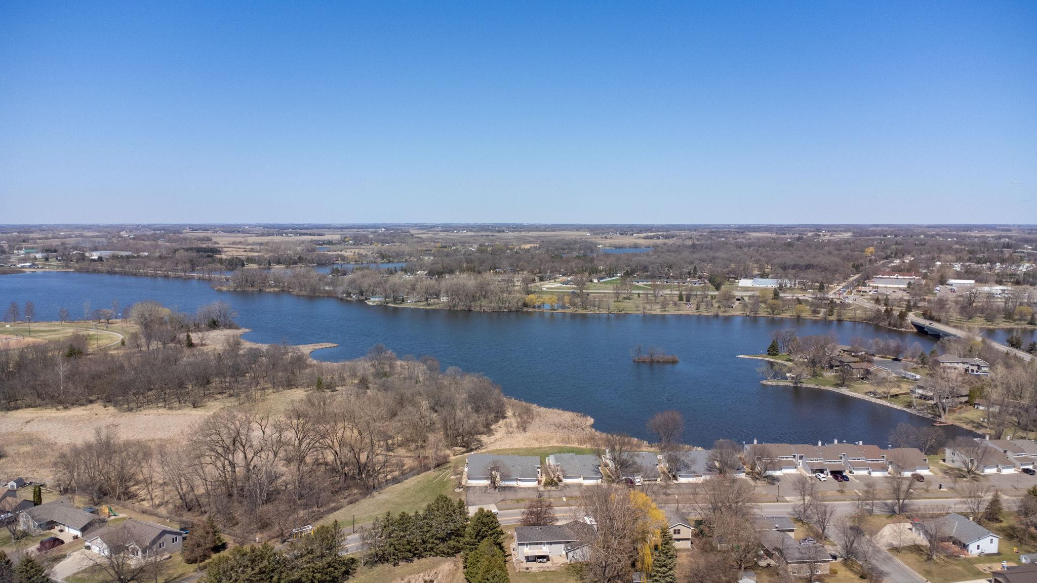 380 School Road, Hutchinson, Minnesota image 34