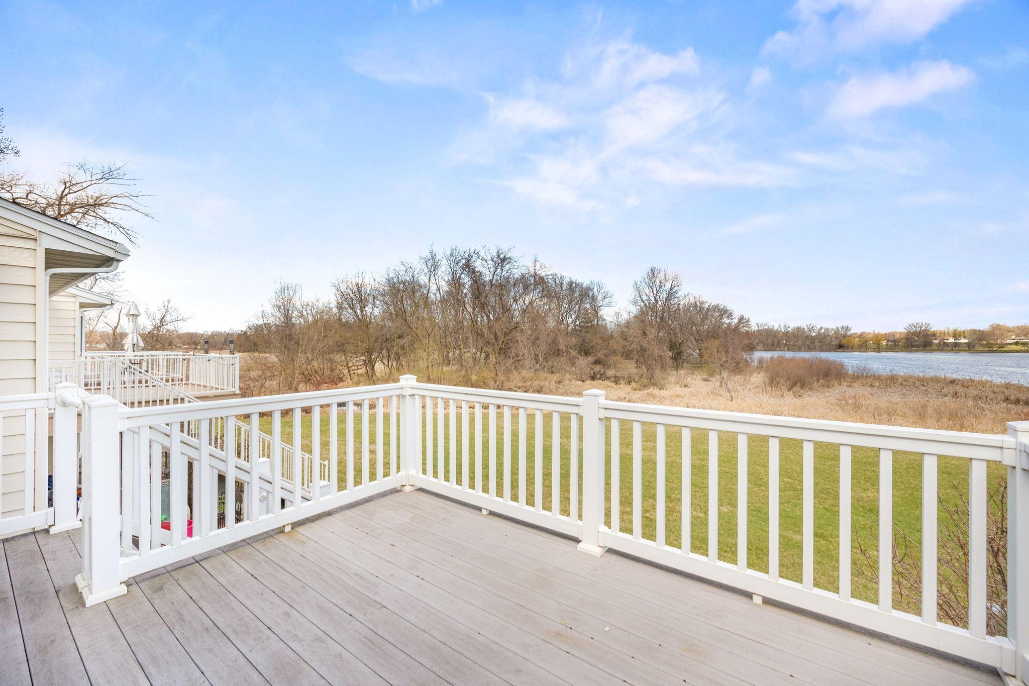 380 School Road, Hutchinson, Minnesota image 25