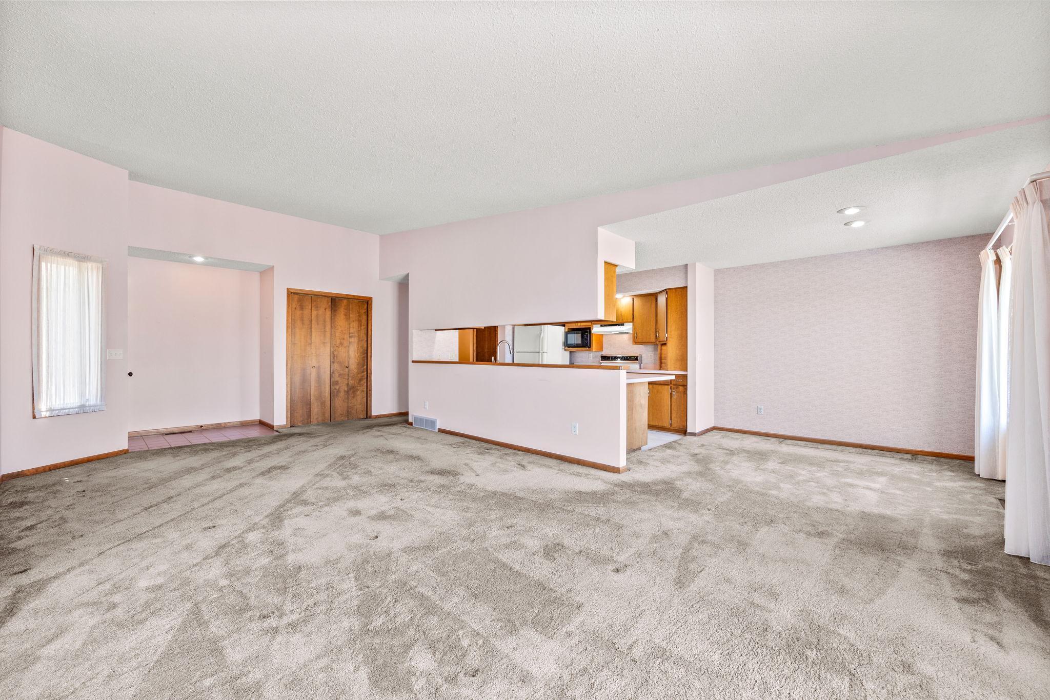 380 School Road, Hutchinson, Minnesota image 6